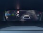 Peugeot e-208 Allure EV 3-FASEN 51kWh 156pk | APPLE CARPLAY / ANDROID AUTO | LONG RANGE | GRATIS WALLBOX | PARKEERHULP | CLIMA | ALL-SEASON BANDEN |