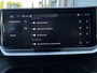 Peugeot e-208 Allure EV 3-FASEN 51kWh 156pk | APPLE CARPLAY / ANDROID AUTO | LONG RANGE | GRATIS WALLBOX | PARKEERHULP | CLIMA | ALL-SEASON BANDEN |