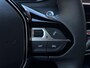 Peugeot e-208 Allure EV 3-FASEN 51kWh 156pk | APPLE CARPLAY / ANDROID AUTO | LONG RANGE | GRATIS WALLBOX | PARKEERHULP | CLIMA | ALL-SEASON BANDEN |