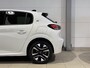 Peugeot e-208 Allure EV 3-FASEN 51kWh 156pk | APPLE CARPLAY / ANDROID AUTO | LONG RANGE | GRATIS WALLBOX | PARKEERHULP | CLIMA | ALL-SEASON BANDEN |