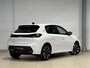 Peugeot e-208 Allure EV 3-FASEN 51kWh 156pk | APPLE CARPLAY / ANDROID AUTO | LONG RANGE | GRATIS WALLBOX | PARKEERHULP | CLIMA | ALL-SEASON BANDEN |
