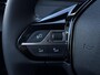 Peugeot e-208 Allure EV 3-FASEN 51kWh 156pk | APPLE CARPLAY / ANDROID AUTO | LONG RANGE | GRATIS WALLBOX | PARKEERHULP | CLIMA | ALL-SEASON BANDEN |