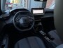 Peugeot e-208 Allure EV 3-FASEN 51kWh 156pk | APPLE CARPLAY / ANDROID AUTO | LONG RANGE | GRATIS WALLBOX | PARKEERHULP | CLIMA | ALL-SEASON BANDEN |