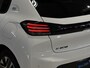 Peugeot e-208 Allure EV 3-FASEN 51kWh 156pk | APPLE CARPLAY / ANDROID AUTO | LONG RANGE | GRATIS WALLBOX | PARKEERHULP | CLIMA | ALL-SEASON BANDEN |