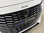 Peugeot e-208 Allure EV 3-FASEN 51kWh 156pk | APPLE CARPLAY / ANDROID AUTO | LONG RANGE | GRATIS WALLBOX | PARKEERHULP | CLIMA | ALL-SEASON BANDEN |
