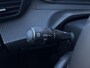 Peugeot e-208 Allure EV 3-FASEN 51kWh 156pk | APPLE CARPLAY / ANDROID AUTO | LONG RANGE | GRATIS WALLBOX | PARKEERHULP | CLIMA | ALL-SEASON BANDEN |