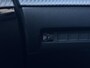Peugeot e-208 Allure EV 3-FASEN 51kWh 156pk | APPLE CARPLAY / ANDROID AUTO | LONG RANGE | GRATIS WALLBOX | PARKEERHULP | CLIMA | ALL-SEASON BANDEN |