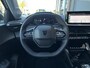 Peugeot e-208 Allure EV 3-FASEN 51kWh 156pk | APPLE CARPLAY / ANDROID AUTO | LONG RANGE | GRATIS WALLBOX | PARKEERHULP | CLIMA | ALL-SEASON BANDEN |