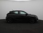 Opel Corsa 1.2 Turbo Yes || € 1.000 VAN MOSSEL VOORRAADVOORDEEL || 4 JAAR GARANTIE