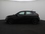 Opel Corsa 1.2 Turbo Yes || € 1.000 VAN MOSSEL VOORRAADVOORDEEL || 4 JAAR GARANTIE