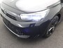 Opel Corsa 1.2 Turbo Yes || € 1.000 VAN MOSSEL VOORRAADVOORDEEL || 4 JAAR GARANTIE
