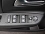 Opel Corsa 1.2 Turbo Yes || € 1.000 VAN MOSSEL VOORRAADVOORDEEL || 4 JAAR GARANTIE