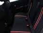 Opel Corsa 1.2 Turbo Yes || € 1.000 VAN MOSSEL VOORRAADVOORDEEL || 4 JAAR GARANTIE