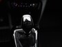 Opel Corsa 1.2 Turbo Yes || € 1.000 VAN MOSSEL VOORRAADVOORDEEL || 4 JAAR GARANTIE