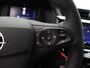 Opel Corsa 1.2 Turbo Yes || € 1.000 VAN MOSSEL VOORRAADVOORDEEL || 4 JAAR GARANTIE