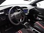 Opel Corsa 1.2 Turbo Yes || € 1.000 VAN MOSSEL VOORRAADVOORDEEL || 4 JAAR GARANTIE
