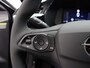 Opel Corsa 1.2 Turbo Yes || € 1.000 VAN MOSSEL VOORRAADVOORDEEL || 4 JAAR GARANTIE