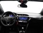 Opel Corsa 1.2 Turbo Yes || € 1.000 VAN MOSSEL VOORRAADVOORDEEL || 4 JAAR GARANTIE