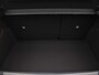 Opel Corsa 1.2 Turbo Yes || € 1.000 VAN MOSSEL VOORRAADVOORDEEL || 4 JAAR GARANTIE