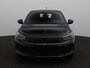 Opel Corsa 1.2 Turbo Yes || € 1.000 VAN MOSSEL VOORRAADVOORDEEL || 4 JAAR GARANTIE