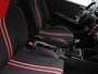 Opel Corsa 1.2 Turbo Yes || € 1.000 VAN MOSSEL VOORRAADVOORDEEL || 4 JAAR GARANTIE