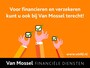 Opel Corsa 1.2 Turbo Yes || € 1.000 VAN MOSSEL VOORRAADVOORDEEL || 4 JAAR GARANTIE