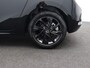 Opel Corsa 1.2 Turbo Yes || € 1.000 VAN MOSSEL VOORRAADVOORDEEL || 4 JAAR GARANTIE