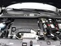 Opel Corsa 1.2 Turbo Yes || € 1.000 VAN MOSSEL VOORRAADVOORDEEL || 4 JAAR GARANTIE