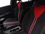 Opel Corsa 1.2 Turbo Yes || € 1.000 VAN MOSSEL VOORRAADVOORDEEL || 4 JAAR GARANTIE