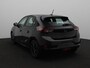 Opel Corsa 1.2 Turbo Yes || € 1.000 VAN MOSSEL VOORRAADVOORDEEL || 4 JAAR GARANTIE