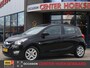 Opel Karl 1.0 Start/Stop EcoFlex Edition+ | Pdc | Cruise | Airco |
