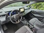 Toyota Corolla Touring Sports 2.0 Hybrid Business Plus NL auto/Trekhaak