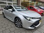 Toyota Corolla Touring Sports 2.0 Hybrid Business Plus NL auto/Trekhaak