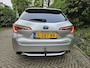 Toyota Corolla Touring Sports 2.0 Hybrid Business Plus NL auto/Trekhaak