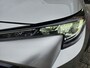 Toyota Corolla Touring Sports 2.0 Hybrid Business Plus NL auto/Trekhaak