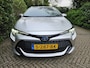 Toyota Corolla Touring Sports 2.0 Hybrid Business Plus NL auto/Trekhaak