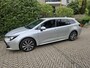 Toyota Corolla Touring Sports 2.0 Hybrid Business Plus NL auto/Trekhaak