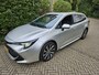 Toyota Corolla Touring Sports 2.0 Hybrid Business Plus NL auto/Trekhaak
