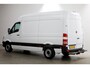 Mercedes-Benz Sprinter 316 CDI 163pk E6 L2H2 Airco/Trekhaak 2800kg 06-2018