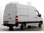 Mercedes-Benz Sprinter 316 CDI 163pk E6 L2H2 Airco/Trekhaak 2800kg 06-2018