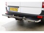 Mercedes-Benz Sprinter 316 CDI 163pk E6 L2H2 Airco/Trekhaak 2800kg 06-2018