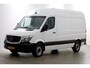 Mercedes-Benz Sprinter 316 CDI 163pk E6 L2H2 Airco/Trekhaak 2800kg 06-2018