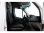 Mercedes-Benz Sprinter 316 CDI 163pk E6 L2H2 Airco/Trekhaak 2800kg 06-2018