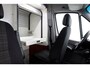 Mercedes-Benz Sprinter 316 CDI 163pk E6 L2H2 Airco/Trekhaak 2800kg 06-2018