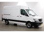 Mercedes-Benz Sprinter 316 CDI 163pk E6 L2H2 Airco/Trekhaak 2800kg 06-2018
