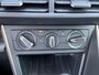 Volkswagen Polo 1.0 TSI Comfortline Executive DSG Automaat Navigatie / App-connect / Parkeersensoren / Cruise / Camera / Airco