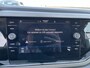 Volkswagen Polo 1.0 TSI Comfortline Executive DSG Automaat Navigatie / App-connect / Parkeersensoren / Cruise / Camera / Airco