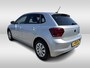 Volkswagen Polo 1.0 TSI Comfortline Executive DSG Automaat Navigatie / App-connect / Parkeersensoren / Cruise / Camera / Airco