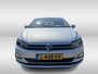 Volkswagen Polo 1.0 TSI Comfortline Executive DSG Automaat Navigatie / App-connect / Parkeersensoren / Cruise / Camera / Airco