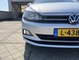 Volkswagen Polo 1.0 TSI Comfortline Executive DSG Automaat Navigatie / App-connect / Parkeersensoren / Cruise / Camera / Airco